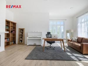 Prodej rodinného domu, Vráž, Nad Loděnicí, 219 m2