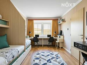 Prodej rodinného domu, Říčky, 72 m2