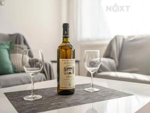 Prodej rodinného domu, Boleradice, 105 m2