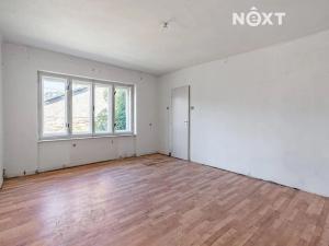 Prodej rodinného domu, Zbýšov, Dolní kolonie, 101 m2