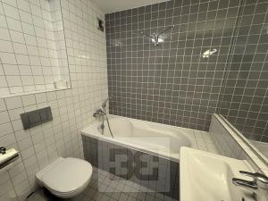 Pronájem bytu 2+kk, Praha - Řepy, Šimonova, 53 m2