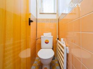 Prodej rodinného domu, České Budějovice, St. Čečka, 132 m2