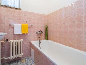 Prodej rodinného domu, České Budějovice, St. Čečka, 132 m2