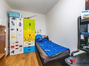 Prodej rodinného domu, Kralupy nad Vltavou, Na Žebrech, 102 m2