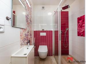 Prodej rodinného domu, Kralupy nad Vltavou, Na Žebrech, 102 m2