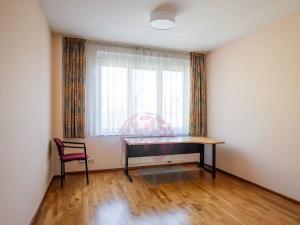 Pronájem bytu 4+kk, Praha - Karlín, Thámova, 120 m2