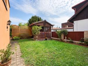 Prodej bytu 3+kk, Praha - Liboc, Jenečská, 79 m2