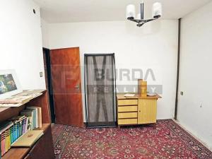 Prodej rodinného domu, Zeleneč, Kasalova, 285 m2