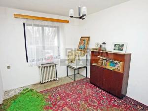 Prodej rodinného domu, Zeleneč, Kasalova, 285 m2