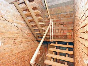 Prodej rodinného domu, Zeleneč, Kasalova, 285 m2