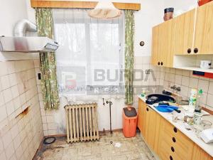 Prodej rodinného domu, Zeleneč, Kasalova, 285 m2