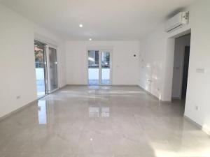 Prodej rodinného domu, Vodice, 160 m2