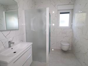 Prodej rodinného domu, Vodice, 160 m2