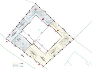 Prodej rodinného domu, Vodice, 160 m2