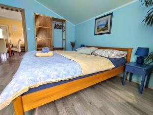 Prodej rodinného domu, Tisno, Chorvatsko, 245 m2