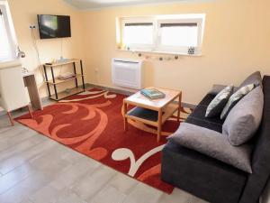 Prodej rodinného domu, Tisno, Chorvatsko, 245 m2