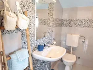 Prodej rodinného domu, Tisno, Chorvatsko, 245 m2