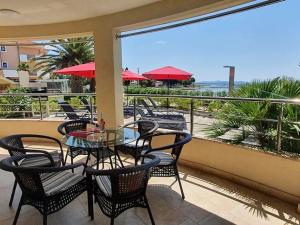 Prodej rodinného domu, Poniklá, 220 m2