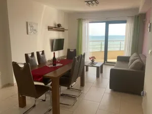 Prodej rodinného domu, Poniklá, 220 m2