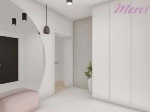 Prodej rodinného domu, Kunovice, 185 m2