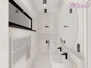 Prodej rodinného domu, Kunovice, 185 m2