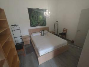 Prodej bytu 3+kk, Scalea, Itálie, 65 m2