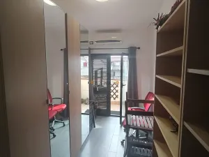 Prodej bytu 3+kk, Scalea, Itálie, 65 m2