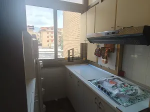 Prodej bytu 3+kk, Scalea, Itálie, 50 m2