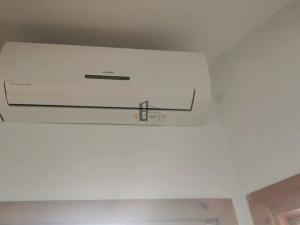 Prodej bytu 3+kk, Scalea, Itálie, 50 m2