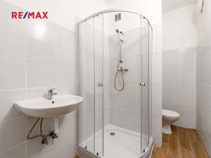 Prodej bytu 3+kk, Havlíčkův Brod, Sídliště Pražská, 58 m2