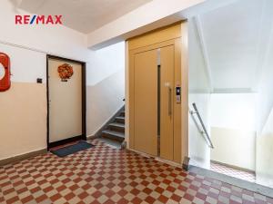 Prodej bytu 3+kk, Havlíčkův Brod, Sídliště Pražská, 58 m2