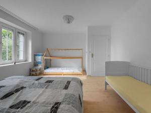 Prodej rodinného domu, Družec, V Zátiší, 289 m2