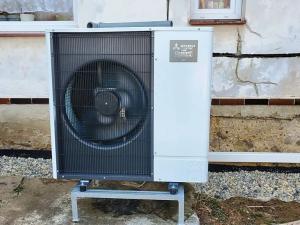 Prodej rodinného domu, Lubenec, 260 m2