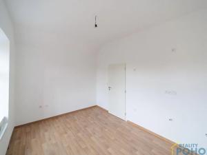 Prodej bytu 2+kk, Choceň, Peliny, 35 m2