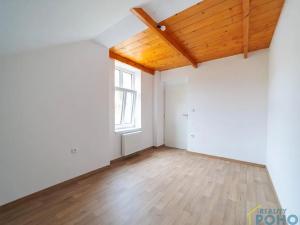 Prodej bytu 2+kk, Choceň, Peliny, 35 m2