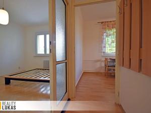 Pronájem bytu 2+1, Ostrava, Větrná, 53 m2