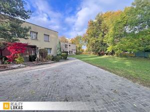 Prodej bytu 2+kk, Ostrava, Jiřího Trnky, 45 m2