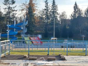 Prodej chaty, Slaný, U Plovárny, 60 m2