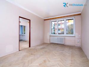 Prodej bytu 3+1, Příbor, Štramberská, 57 m2