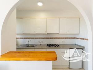 Prodej bytu 2+kk, Calp, Španělsko, 35 m2