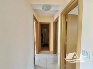 Prodej bytu 3+kk, Nesebar, Bulharsko, 79 m2