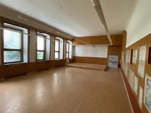 Prodej komerční nemovitosti, Vidnava, Klášterní, 4169 m2