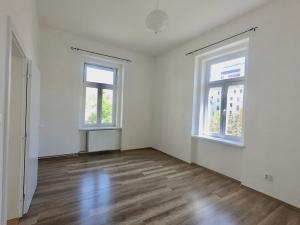 Pronájem bytu 1+1, Ústí nad Labem, Moskevská, 34 m2