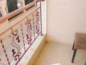 Prodej bytu 1+kk, Kosharitsa, Bulharsko, 37 m2