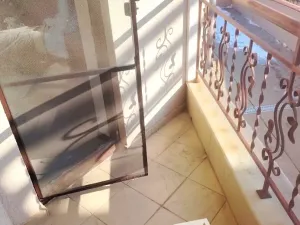 Prodej bytu 1+kk, Kosharitsa, Bulharsko, 37 m2