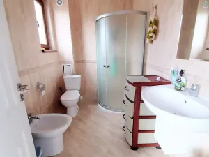 Prodej rodinného domu, Bjala, Bulharsko, 100 m2