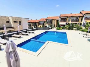 Prodej rodinného domu, Bjala, Bulharsko, 100 m2