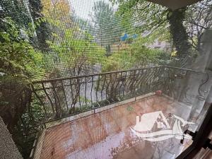 Prodej bytu 3+kk, Nesebar, Bulharsko, 87 m2