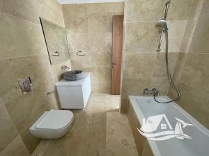 Prodej bytu 3+1, Pafos, Kypr, 100 m2