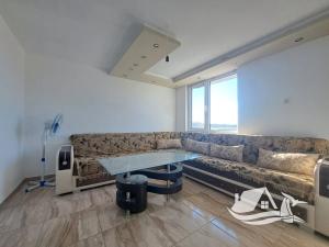 Prodej rodinného domu, Aytos, Bulharsko, 190 m2